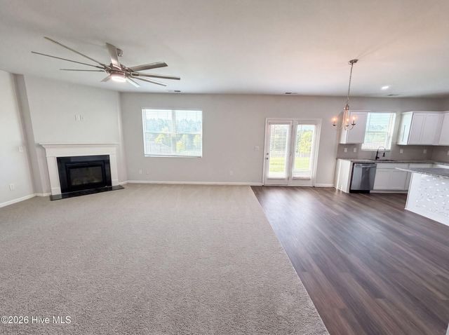 288 Donnington Court, Aiken, SC 29801