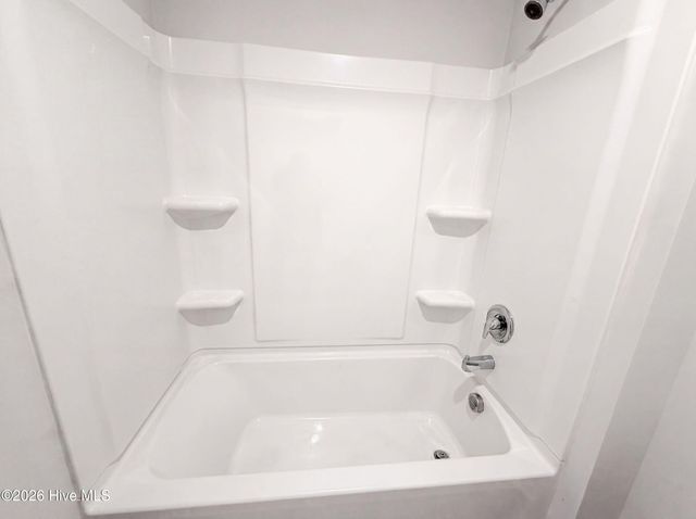 288 Donnington Court, Aiken, SC 29801