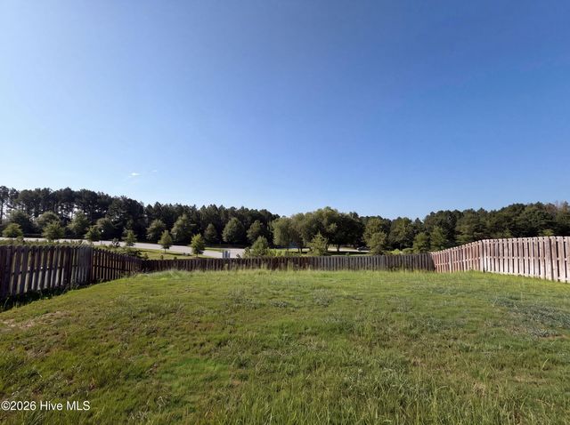 288 Donnington Court, Aiken, SC 29801