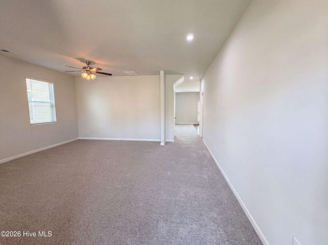 288 Donnington Court, Aiken, SC 29801