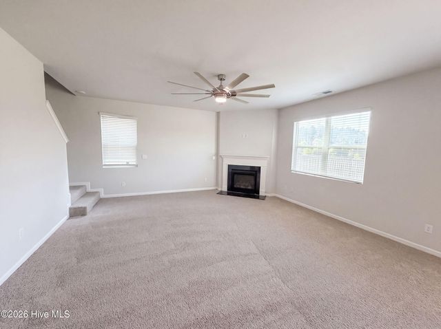 288 Donnington Court, Aiken, SC 29801
