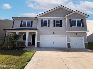 288 Donnington Court, Aiken, SC 29801