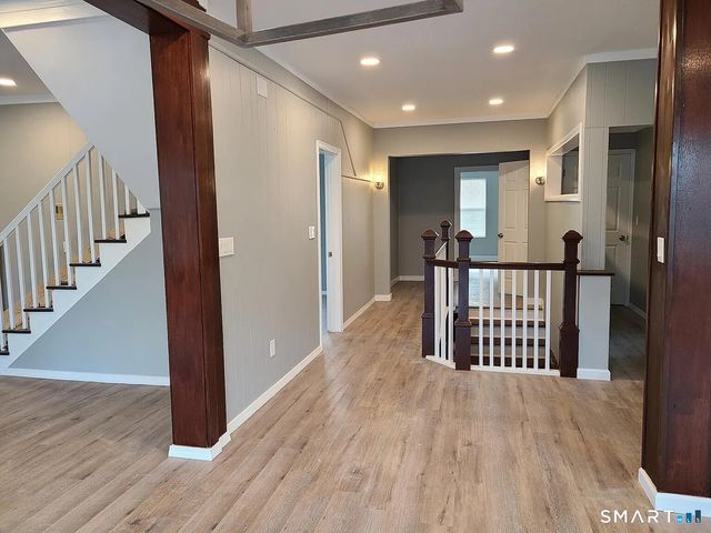 1515 Park Avenue 1B, Bridgeport, CT 06604