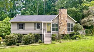 104 Paces Lakes Ridge, Dallas, GA 30157