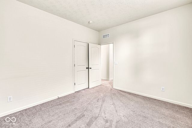 5719 Gateway East Drive, Whitestown, IN 46075