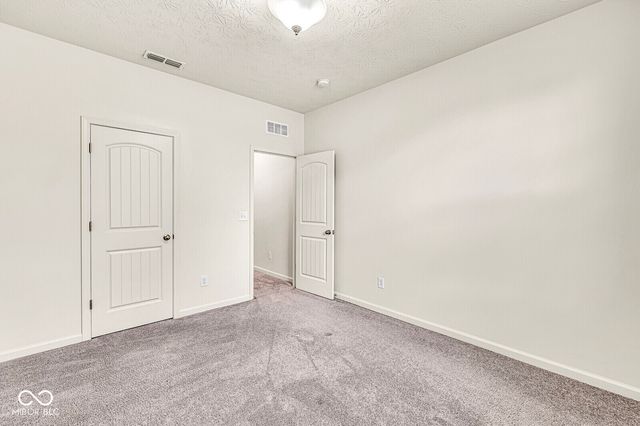 5719 Gateway East Drive, Whitestown, IN 46075