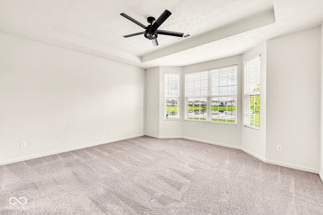5719 Gateway East Drive, Whitestown, IN 46075