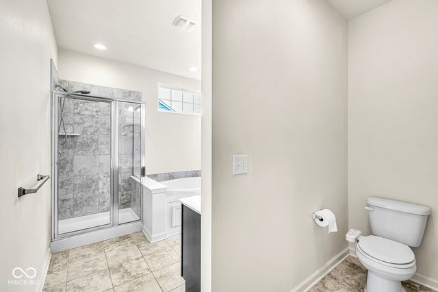 5719 Gateway East Drive, Whitestown, IN 46075
