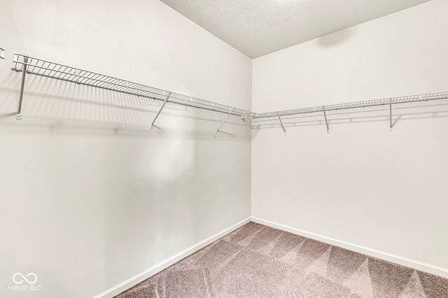 5719 Gateway East Drive, Whitestown, IN 46075