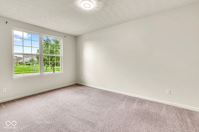 5719 Gateway East Drive, Whitestown, IN 46075