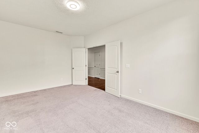5719 Gateway East Drive, Whitestown, IN 46075