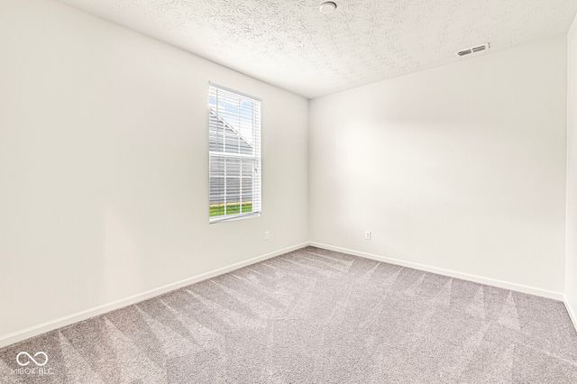 5719 Gateway East Drive, Whitestown, IN 46075
