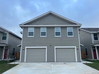 7617 Agave Bnd # 102, San Antonio, TX 78253