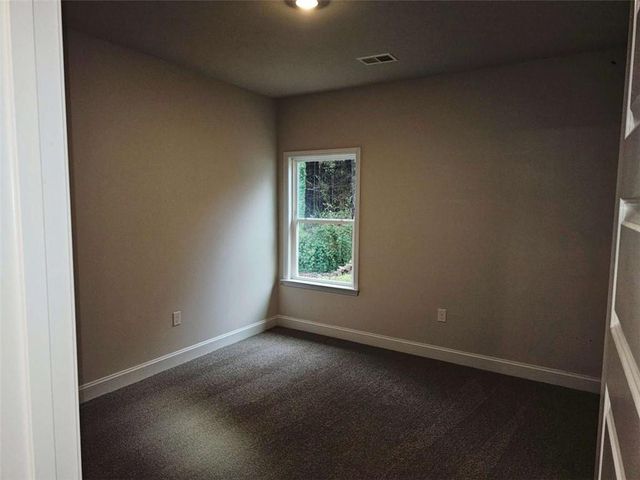 216 Rhett Drive, Bowdon, GA 30108