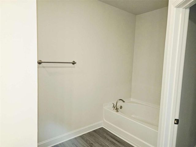 216 Rhett Drive, Bowdon, GA 30108