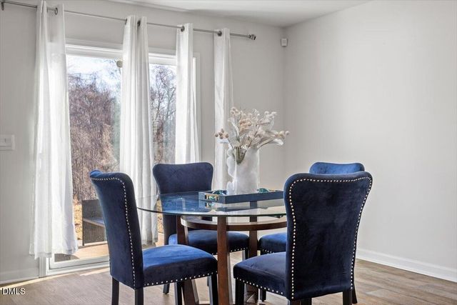 2515 Lily Drive, Haw River, NC 27258