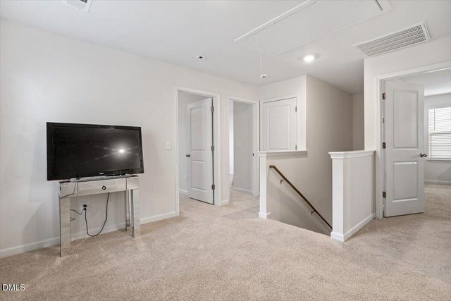 2515 Lily Drive, Haw River, NC 27258