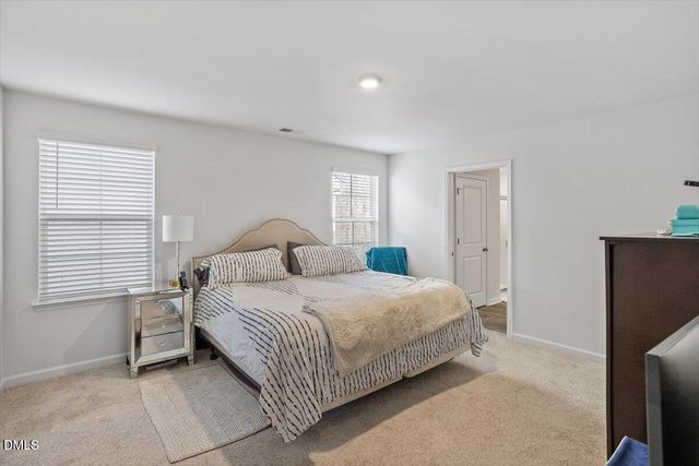 2515 Lily Drive, Haw River, NC 27258