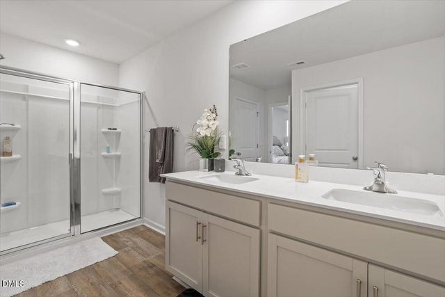 2515 Lily Drive, Haw River, NC 27258