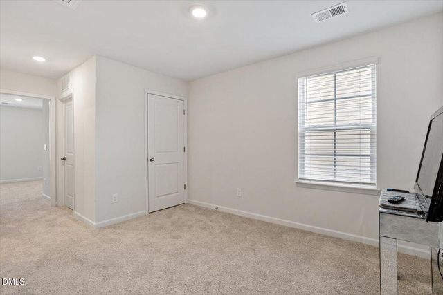 2515 Lily Drive, Haw River, NC 27258