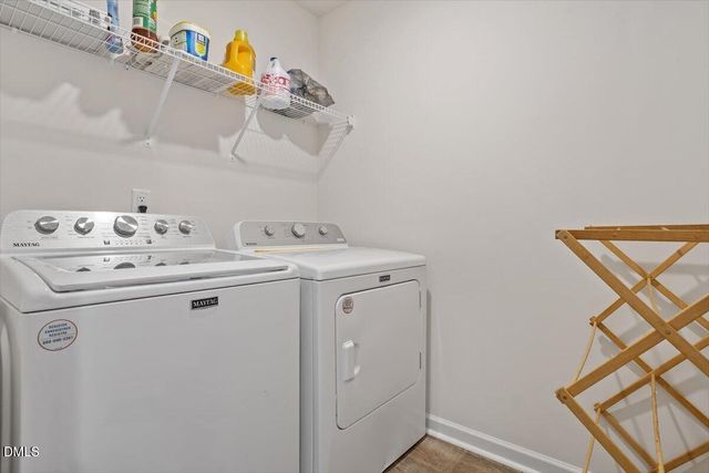 2515 Lily Drive, Haw River, NC 27258