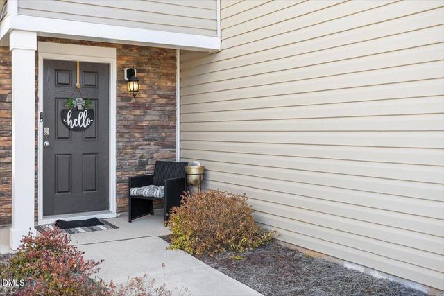 2515 Lily Drive, Haw River, NC 27258