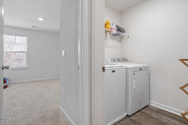 2515 Lily Drive, Haw River, NC 27258