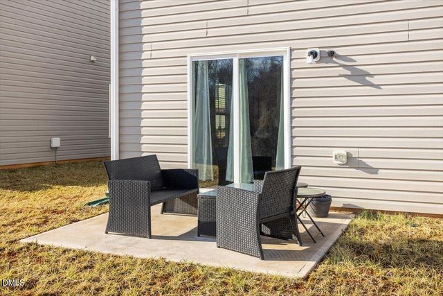 2515 Lily Drive, Haw River, NC 27258