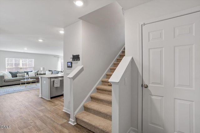 2515 Lily Drive, Haw River, NC 27258