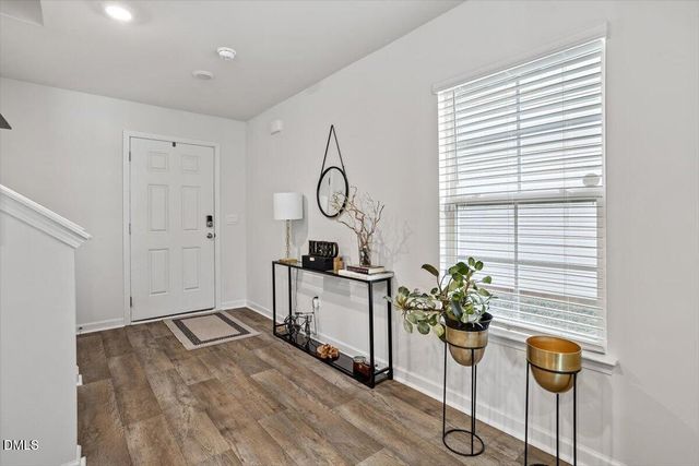 2515 Lily Drive, Haw River, NC 27258