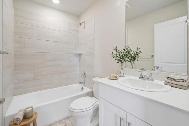 502 Tidal Drive, Princeton, TX 75071