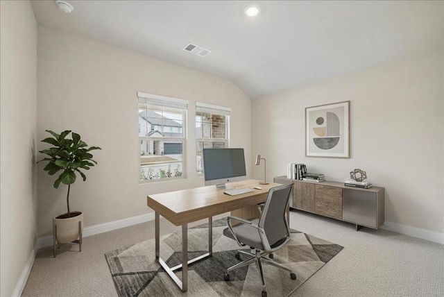 502 Tidal Drive, Princeton, TX 75071