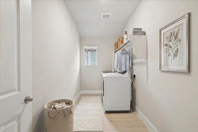 502 Tidal Drive, Princeton, TX 75071