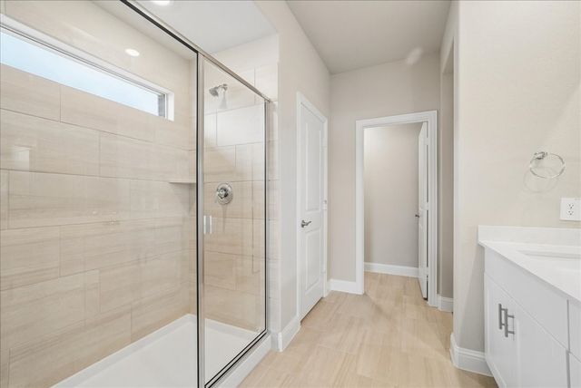 502 Tidal Drive, Princeton, TX 75071