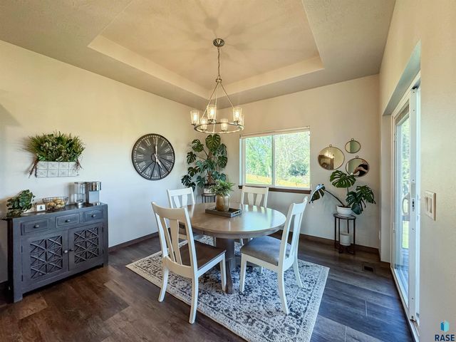 7804 S Brande Park Cir Circle, Sioux Falls, SD 57108