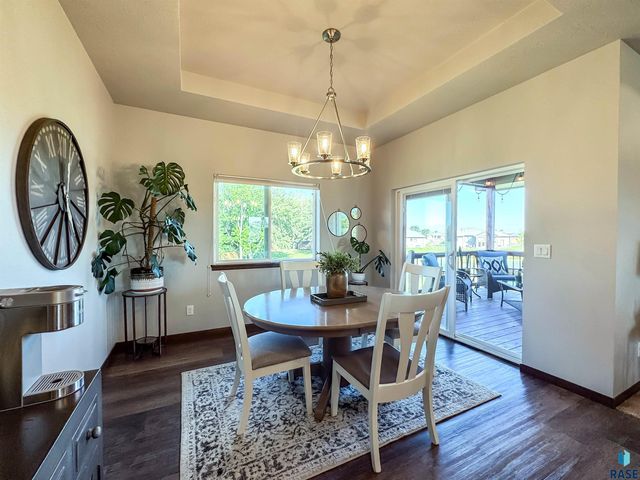 7804 S Brande Park Cir Circle, Sioux Falls, SD 57108