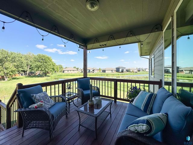 7804 S Brande Park Cir Circle, Sioux Falls, SD 57108