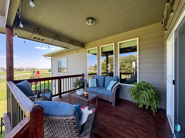 7804 S Brande Park Cir Circle, Sioux Falls, SD 57108