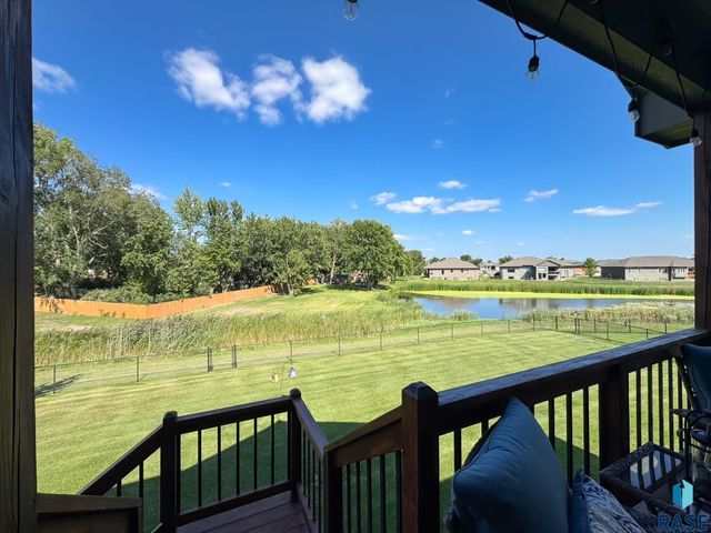 7804 S Brande Park Cir Circle, Sioux Falls, SD 57108