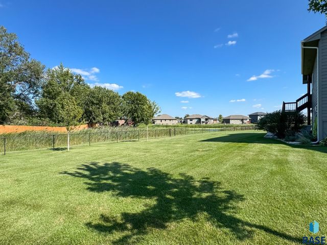 7804 S Brande Park Cir Circle, Sioux Falls, SD 57108