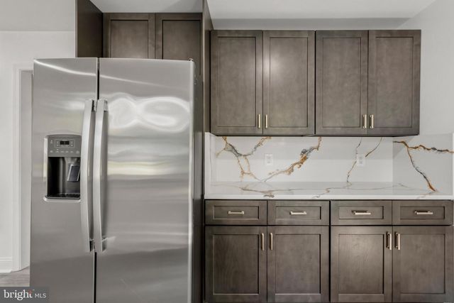 2608 HOLLY DR, Fort Washington, MD 20744