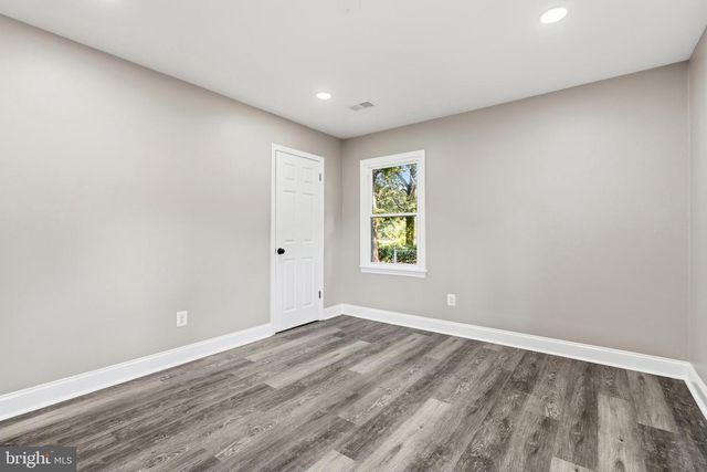 2608 HOLLY DR, Fort Washington, MD 20744