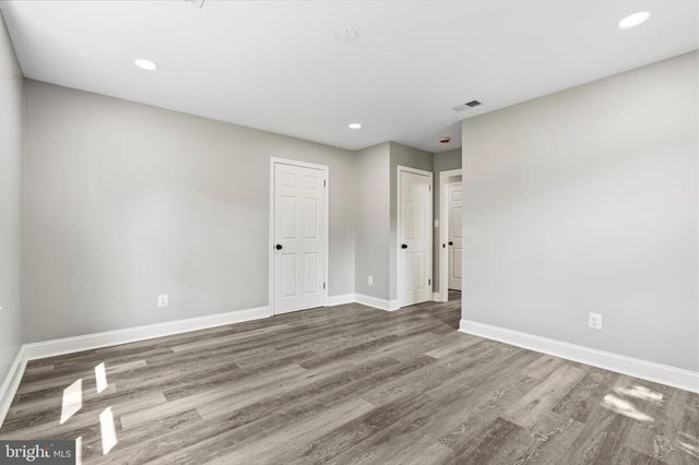 2608 HOLLY DR, Fort Washington, MD 20744