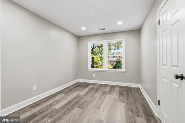 2608 HOLLY DR, Fort Washington, MD 20744