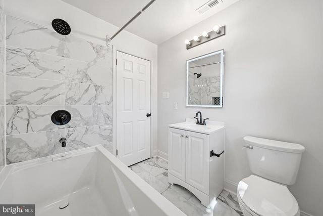 2608 HOLLY DR, Fort Washington, MD 20744