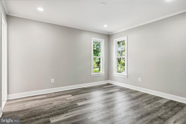 2608 HOLLY DR, Fort Washington, MD 20744