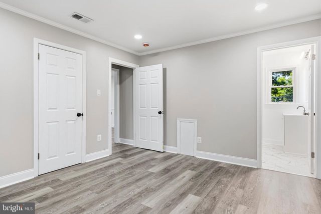 2608 HOLLY DR, Fort Washington, MD 20744