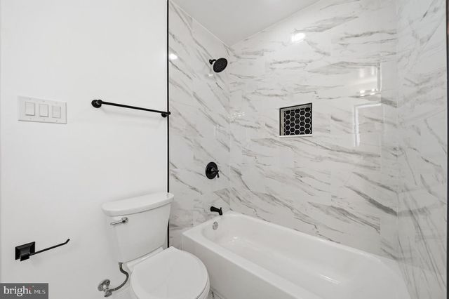 2608 HOLLY DR, Fort Washington, MD 20744