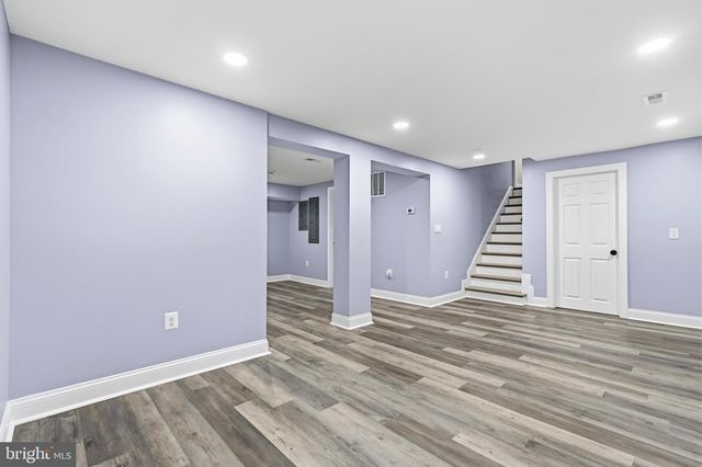 2608 HOLLY DR, Fort Washington, MD 20744