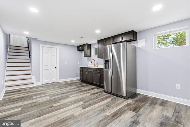 2608 HOLLY DR, Fort Washington, MD 20744